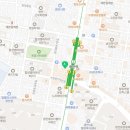 광안자연약국 이미지