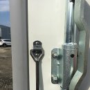 우정특장차 이미지