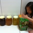 서현농장 이미지