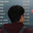 YES 가동 이미지