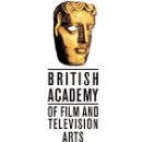 린아카데미 이미지