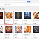 DB PC CAFE 이미지