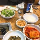 병천 유황오리 이미지