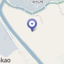 충남 아산의 특별한 여행코스 이미지