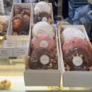 디저트데이(Dessert Day) | 서촌 빵집 :: 미드메 파티스리, 디저트 선물, 동네 주민이 가장 좋아하는 빵집