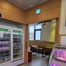 온빛초등학교 | 세종 김치찌개 맛집 메뉴판,주차정보까지 함께 있음