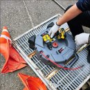 성북-길음-3654 | 하수구컴퍼니D&amp;C 성북구 길음정릉점 하수구업체 추천 빠르고 확실한 해결 후기