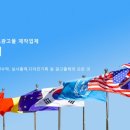 동산광고기획 네이버블로그