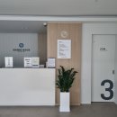 샘편한내과의원 이미지