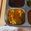 진하막썰어횟집 이미지