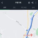 남사중학교(체육관) 이미지