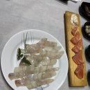 대복회관 이미지