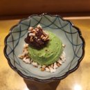 스시윤슬