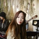 루피너스뮤직 이미지