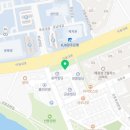 아이센스리그PC방 호남대점 이미지