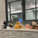 통영탑치과의원 이미지