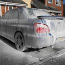 스노우세차 이미지