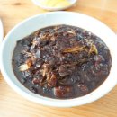 우신반점 이미지