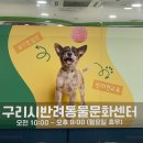 동구동행정복지센터.엘마트 이미지