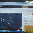 푸른당구장 이미지