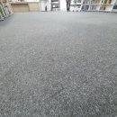 청소작은도서관 이미지