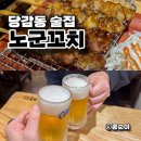 노군꼬치부암점 네이버블로그