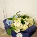 여고초등학교 이미지