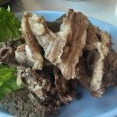 황금밥상 이미지