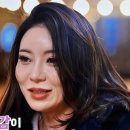 정희미용실 - 아산시 온천대로 1511 | 정희미용실