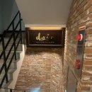 레스토랑 덱스터(RESTAURANT DEXTER) | 레스토랑 덱스터 Restaurant Dexter | 덱스터만 다녀오면 입맛이 높아지는 이슈