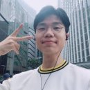 보겸