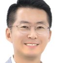 이주유통