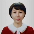 불당아이파크공인중개사사무소 이미지