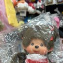 짱인형 SHOP 네이버블로그