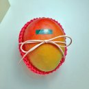 달빛과일 공도점 이미지