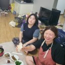 도영 농장 이미지