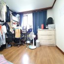 와동 주민센터 이미지