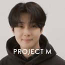[2026.10.26] PROJECT M 인스타그램 이미지