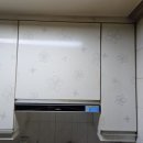 유화3차아파트 이미지