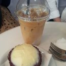 카페바나나 이미지