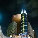 오오야마109 이미지