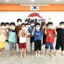 덕암초교(병설) 이미지