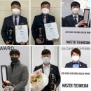 코오롱오토모티브서초서비스