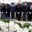 서울효창의원 연합뉴스