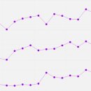 킨 태양광발전소 이미지