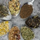 혜담약국 이미지