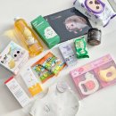 51 | 킨텍스 베이비페어 제51회 맘앤베이비엑스포 방문 후기