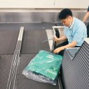 샾인형뽑기 | [JEJU] 제주 여행 마무리 제주도 수제 맥주 공장 맥파이 브루어리