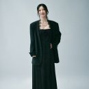COSMOPOLITAN🖤HEEYOUNG 이미지