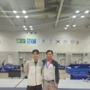 부천시청 이미지